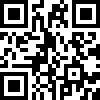 https://isna.ir/xdW3rW