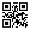 isna.ir/xdVV3x