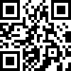 https://isna.ir/xdJhfZ