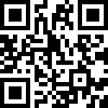 https://isna.ir/xdSkY2