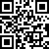 https://isna.ir/x7Ngk