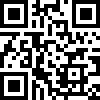 https://isna.ir/xd4CDs