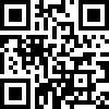 https://isna.ir/xdVwmj