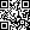 https://isna.ir/xdHnn5