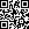 https://isna.ir/xdFfj4