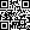 https://isna.ir/xdJvkQ