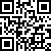 https://isna.ir/xdNhKL
