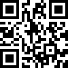 https://isna.ir/xdGVW7