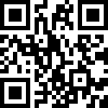 https://isna.ir/xdST62