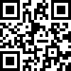 https://isna.ir/xcXnBx