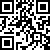 https://isna.ir/xQ288