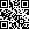 https://isna.ir/xdTYMn