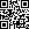 https://isna.ir/xdXjWP