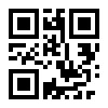 isna.ir/xdJBzq