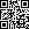 https://isna.ir/xdDTRP