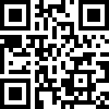 https://isna.ir/xdJPR5