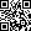 https://isna.ir/xdJLSN