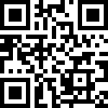 https://isna.ir/xdXcQ2