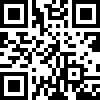https://isna.ir/xcYS2X
