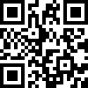 https://isna.ir/xdLtKC
