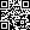 https://isna.ir/xf6Fw