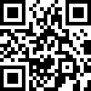 https://isna.ir/xcZCjJ