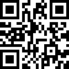 https://isna.ir/xdLgdw