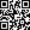 https://isna.ir/xdDJJ9