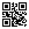 isna.ir/xdG9zF