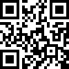 https://isna.ir/xd3nn2