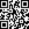 https://isna.ir/xdS3PJ