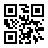 isna.ir/xdRsLf