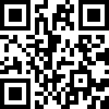 https://isna.ir/xbmfdQ