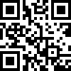 https://isna.ir/xdRMv2