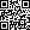 https://isna.ir/xcZJjJ