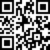 https://isna.ir/xdDRSQ