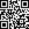 https://isna.ir/xcXCLZ