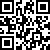 https://isna.ir/xdJqFs
