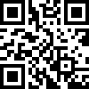 https://isna.ir/xdQQWy