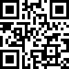 https://isna.ir/xdJbbb