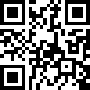 https://isna.ir/xdNXRq