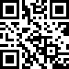 https://isna.ir/xdJt77