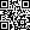 https://isna.ir/xdQkBv