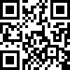 https://isna.ir/xdWtMz