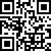 https://isna.ir/xdPGFv