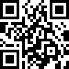 https://isna.ir/x7X3CQ