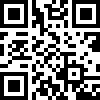 https://isna.ir/xdKCVj