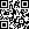 https://isna.ir/xdVYx4