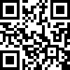https://isna.ir/xdN8Xv