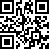 https://isna.ir/xdNRNz
